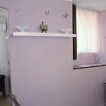Angelica Apartamento *