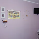 Apartamento Angelica