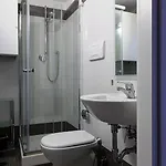 Angelica Apartamento Salerno