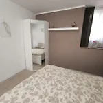 Angelica Apartamento
