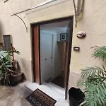 Apartamento Angelica