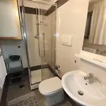 Angelica Apartamento Salerno